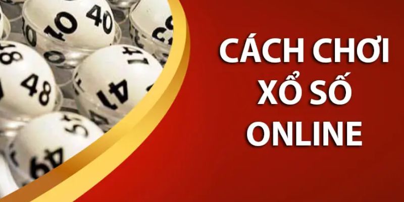 Chi tiết về kiến thức mà chuyên mục xổ số Kubet88 mang tới