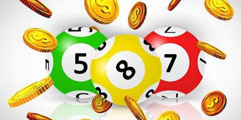 Xổ số Kubet88 và những điểm nổi bật